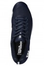 Wilson Rush Pro 4.5 Navy Allcourt Herre thumbnail
