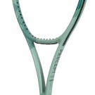 Yonex Percept 97D 320gr. thumbnail