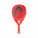 Head Radical Pro 2026 thumbnail