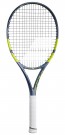 Babolat Pure Aero Super Lite Gen9. Forhåndsbestilling! Levering fra 19. februar thumbnail