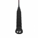 FZ Forza HT Power 36 Master M Badmintonracket - Kraftfull toppracket thumbnail