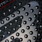 Bullpadel Vertex 04 Hybrid 2024 thumbnail