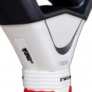 Nox AT10 Luxury Genius 12K Alum Xtreme LITE By Agustín Tapia 2026 thumbnail