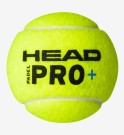 Head Padel Pro+ thumbnail