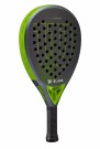 Wilson Blade Pro Padel V2 thumbnail
