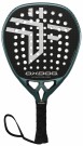 Oxdog Ultimate Pro Light HES-Carbon SilentSpeed 3D/Sand DM 2027 thumbnail