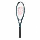 Wilson Blade 104 V9 thumbnail