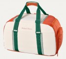Wilson Roland-Garros 2026 Small Duffel thumbnail