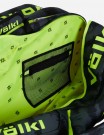 Völkl Zebra Mega Tennis Bag  thumbnail