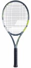 Babolat Evo Aero Gen2 thumbnail