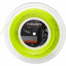 Head Lynx Reel 200 m 1,25mm. Velg farge! thumbnail