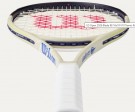 Wilson Blade 98 16x19 V10 US Open 2026 thumbnail