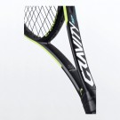 Head Gravity MP Graphene 360+ thumbnail