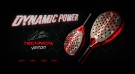 Babolat Technical Veron Juan Lebron 2024! Spesialdeal. Kun noen få på lager. thumbnail