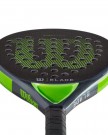 Wilson Blade LT Padel 2 thumbnail