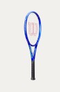 Wilson Ultra 99 Pro V5  thumbnail