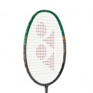 Yonex Astrox 99 Pro Black/Green thumbnail