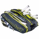 Babolat Pure Aero RH X 12 2023/24 thumbnail