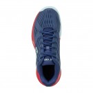 Yonex Eclipsion 5 Allcourt Navy/Red. Casper`s sko valg! thumbnail