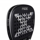 Nox AT10 Luxury Genius Attack 18K Alum By Agustín Tapia 2026 thumbnail