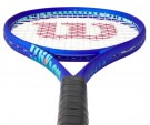 Wilson Ultra 100L V5 thumbnail