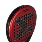 Nox EA10 Ventus Hybrid 12K Xtreme Edu Alonso 2026 thumbnail