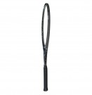 Donnay X-Dual Silver. Mats Wilanders valg! thumbnail