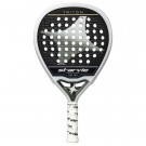 Starvie Triton Ultra Speed Soft 2024 thumbnail