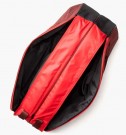 Yonex Team Racketbag x6 Ruby Red thumbnail