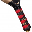 Nox AT10 Luxury Genius 18K Alum By Agustín Tapia 2026 thumbnail