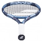 Babolat Pure Drive S Lite Gen11 thumbnail