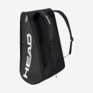 Head Tour Racketbag XL thumbnail