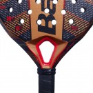 Babolat Technical Veron 24 thumbnail