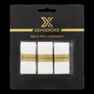 Oxdog Gold Pro Overgrip 3 Pack thumbnail