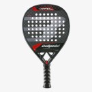 Bullpadel Vertex 04 Hybrid 2024 thumbnail