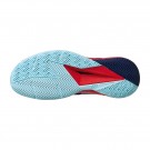 Yonex Eclipsion 5 Allcourt Navy/Red. Casper`s sko valg! thumbnail