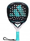 Adidas Arrow Hit Light 2026 thumbnail