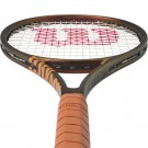 Wilson Pro Staff X thumbnail