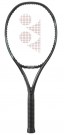 Yonex Ezone 100 Aqua Night Black Casper Ruud`s racket! thumbnail