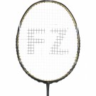 FZ Forza Aero Power Master- S Badmintonracket - Lettspilt toppmodell thumbnail