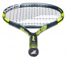 Babolat Carlitos Jr 25 thumbnail
