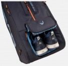 Head Pro Racket Bag XL 2026 thumbnail