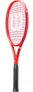 Wilson Defyer 100L V1 thumbnail