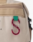 Yonex Gearlogic Boston Bag thumbnail