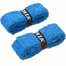 FZ Forza Towel Grip 2 pk Frottégrep - Velg farge! thumbnail