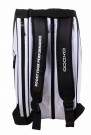 Oxdog Ultra Tour Thermo Padel Bag thumbnail