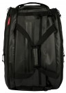 Adidas Multigame Black Racquet Bag 2026 thumbnail