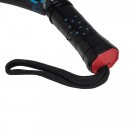 Adidas Adipower Multiweight Ctrl 3.4 racket - Álex Ruiz thumbnail
