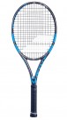 Babolat Pure Drive VS thumbnail