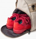 Yonex Gearlogic Boston Bag thumbnail